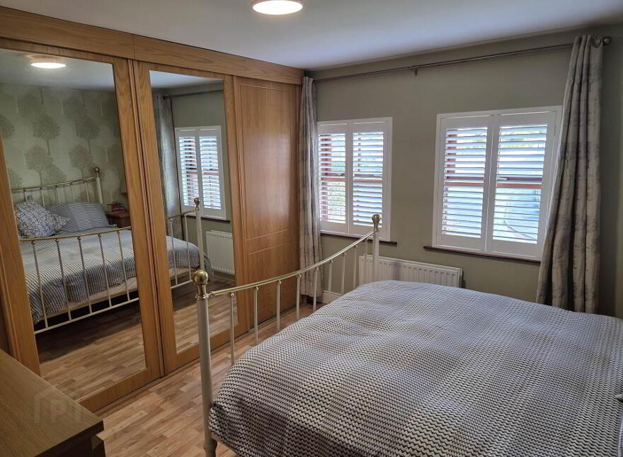 14 Rathlin View, Ballycastle, BT54 6EN