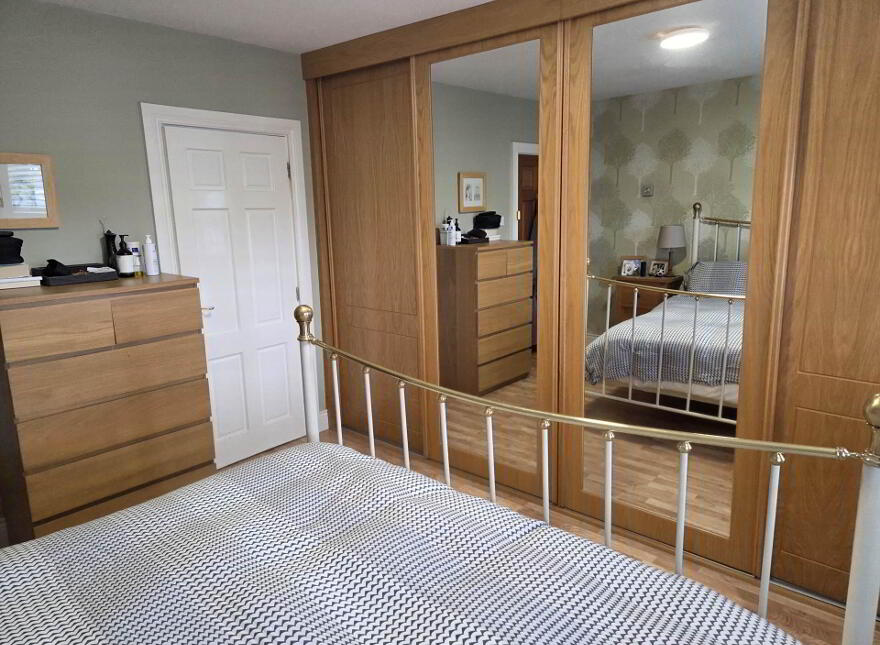 14 Rathlin View, Ballycastle, BT54 6EN