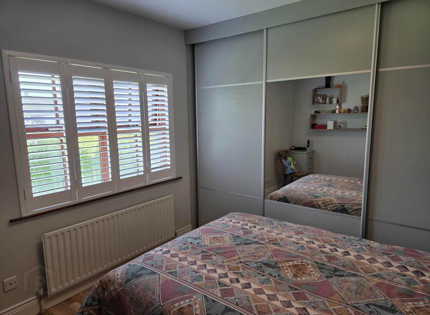 14 Rathlin View, Ballycastle, BT54 6EN