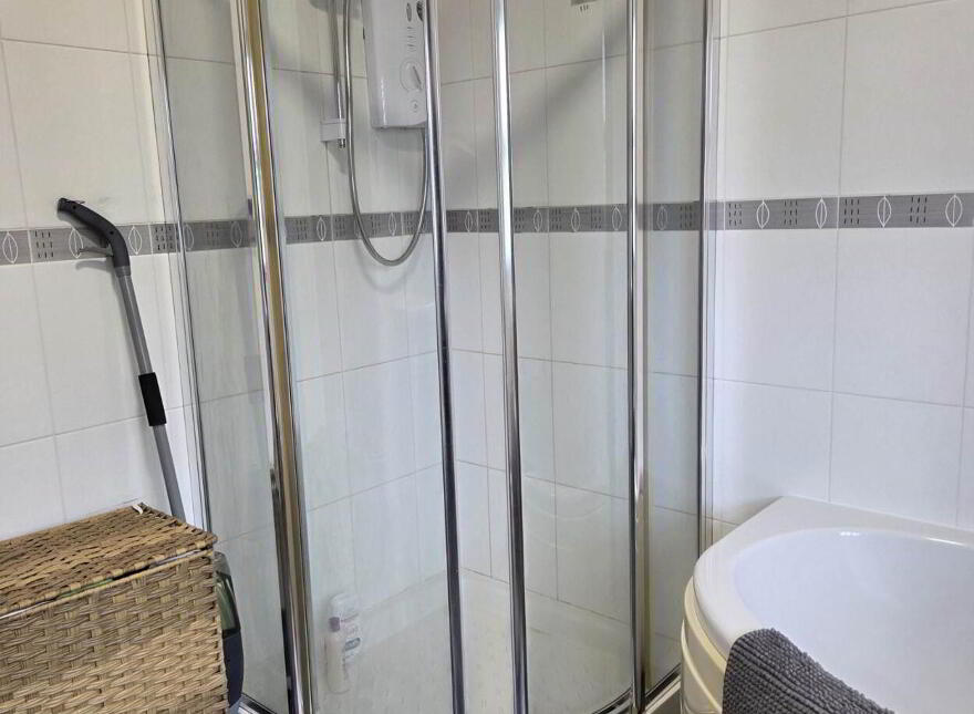 14 Rathlin View, Ballycastle, BT54 6EN