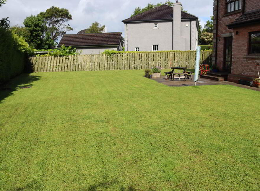 14 Rathlin View, Ballycastle, BT54 6EN