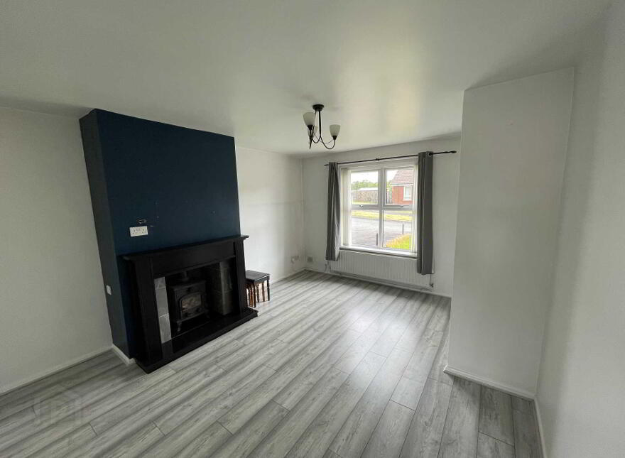 7 Ardmore Close, Armagh, BT60 1JH