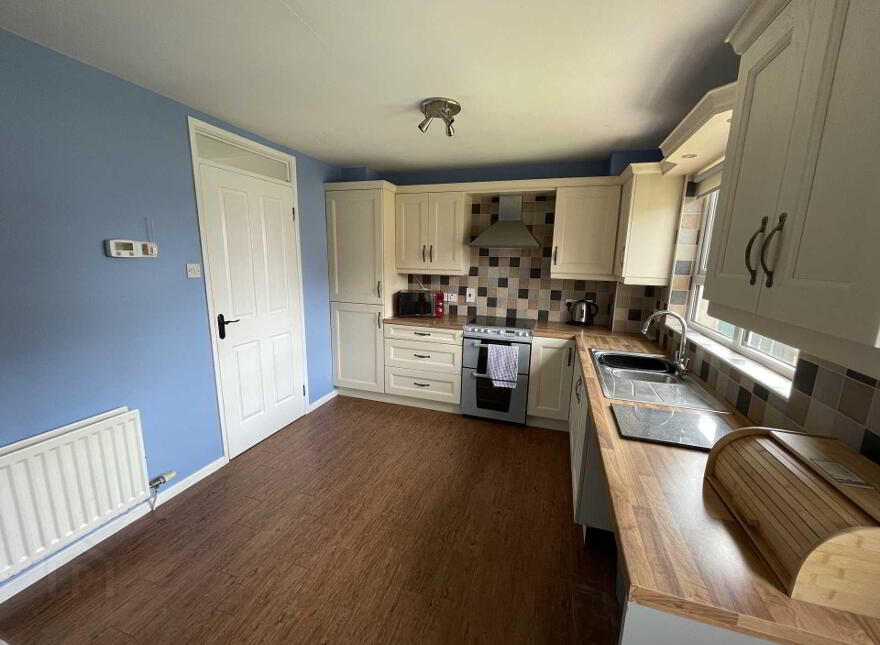 7 Ardmore Close, Armagh, BT60 1JH