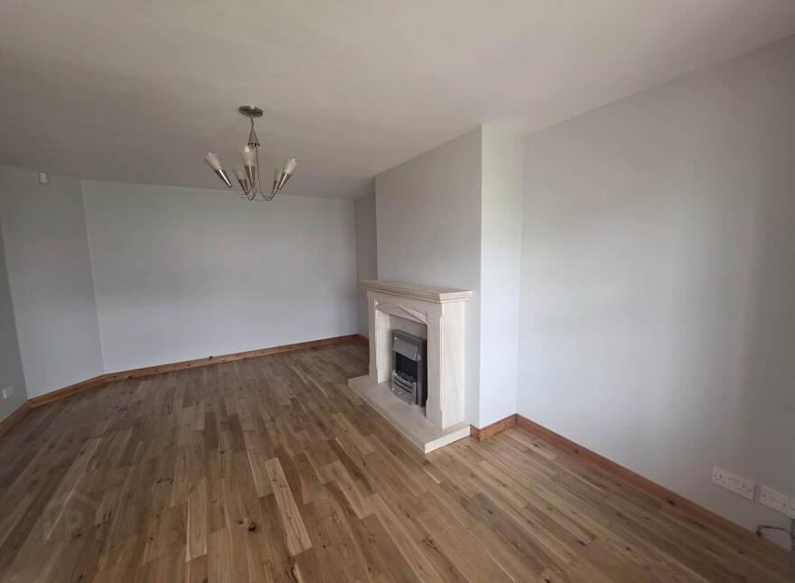 25 Oakridge, Armagh, BT60 2LL
