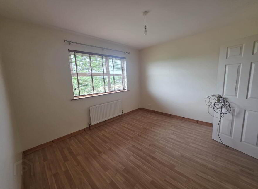 25 Oakridge, Armagh, BT60 2LL