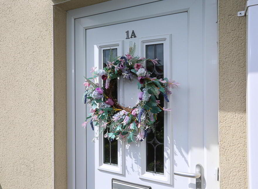 1a Sandhurst Park, Bangor, BT20 5NU