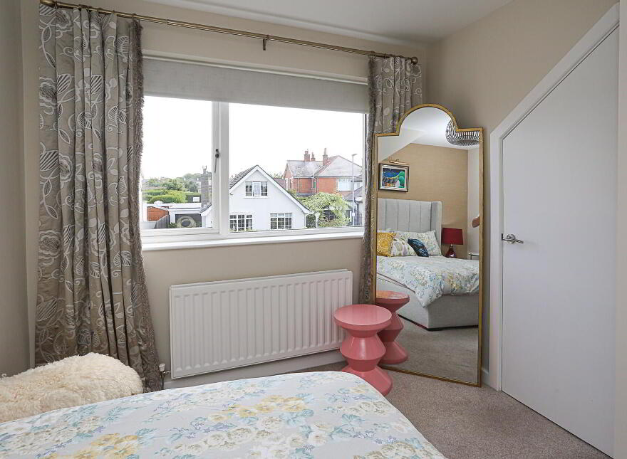 1a Sandhurst Park, Bangor, BT20 5NU