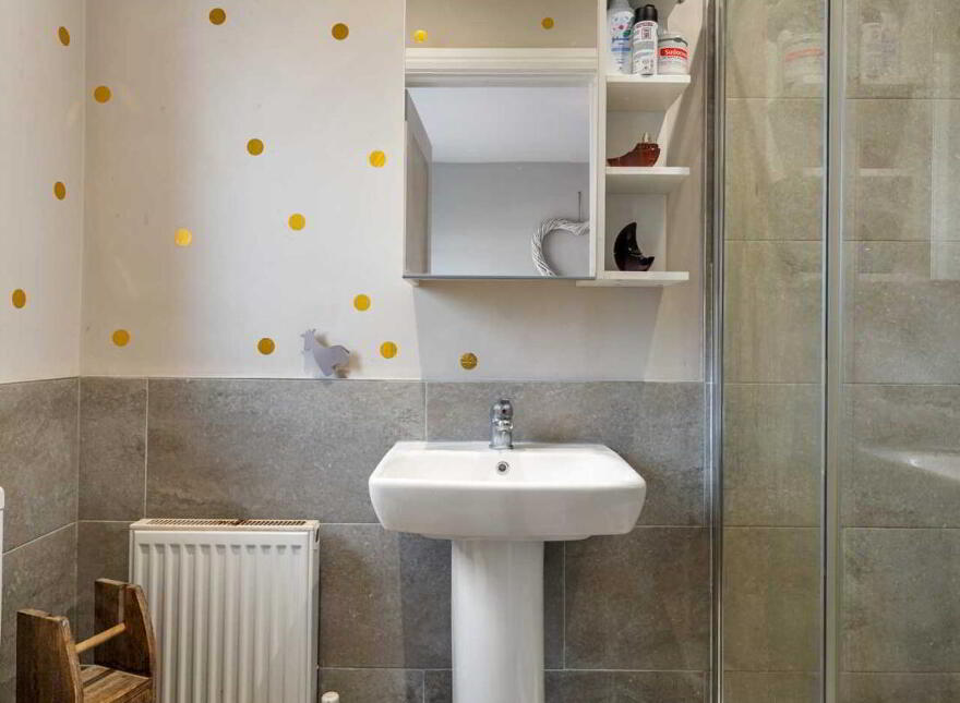 23 Cois Glaisin Walk, Johnstown, Navan, C15NW5K