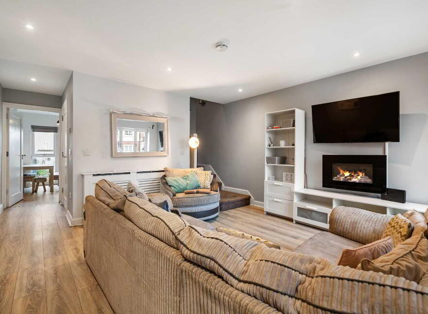23 Cois Glaisin Walk, Johnstown, Navan, C15NW5K