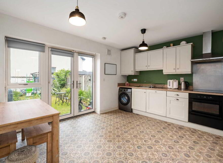 23 Cois Glaisin Walk, Johnstown, Navan, C15NW5K
