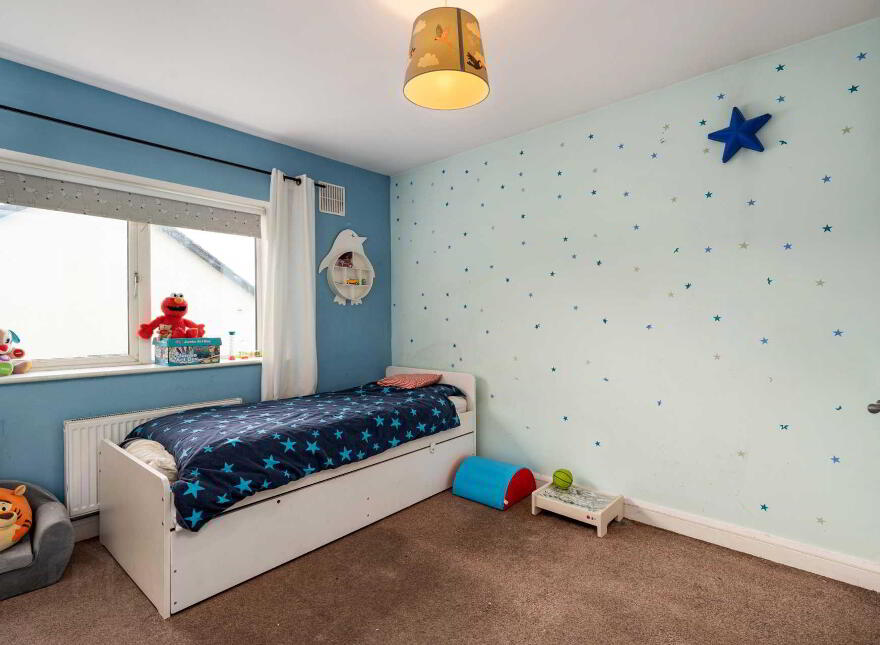 23 Cois Glaisin Walk, Johnstown, Navan, C15NW5K