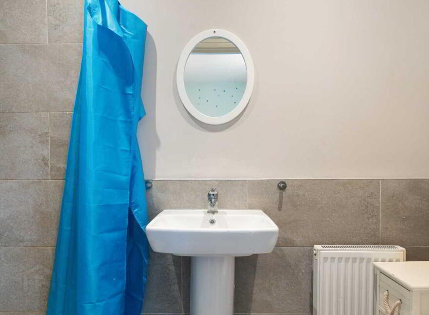 23 Cois Glaisin Walk, Johnstown, Navan, C15NW5K