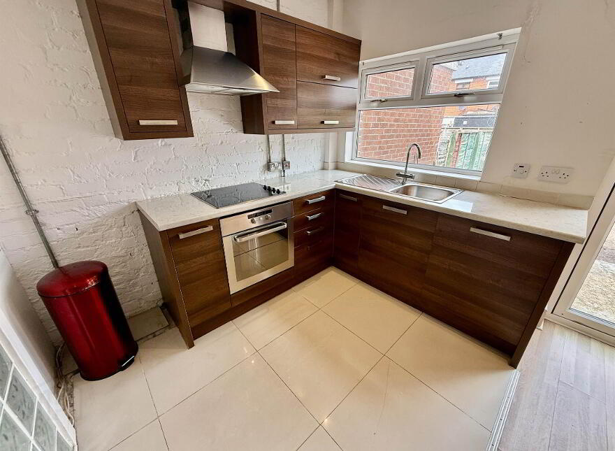 44 Loopland Gardens, Cregagh, Belfast, BT6 9ED