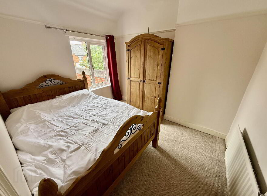44 Loopland Gardens, Cregagh, Belfast, BT6 9ED