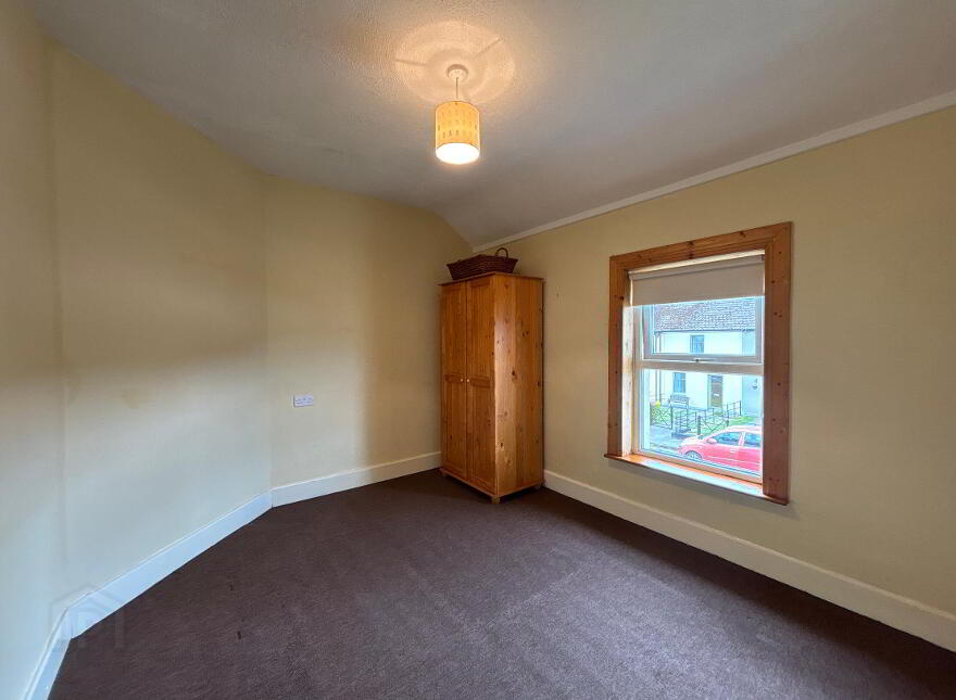 13 Sheehy Terrace, Clonmel, E91XA39