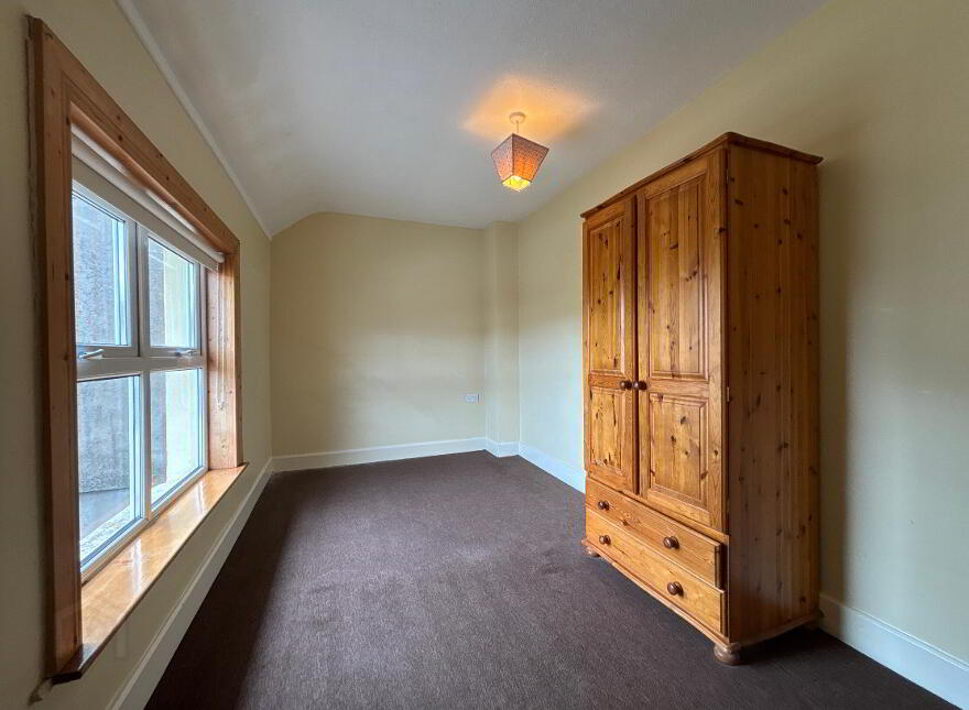 13 Sheehy Terrace, Clonmel, E91XA39