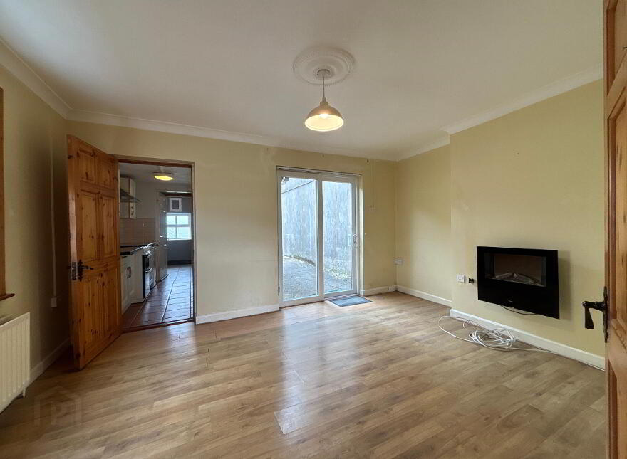 13 Sheehy Terrace, Clonmel, E91XA39