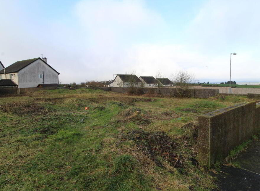 1 Gleann Cian, Lyre, Banteer photo
