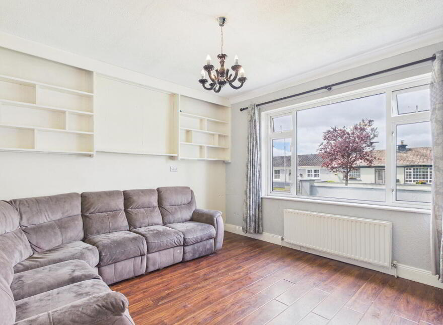 3 Church View, Littleton, Littleton, E41CD73