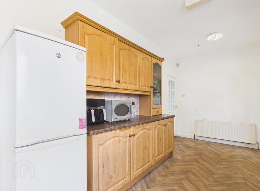 3 Church View, Littleton, Littleton, E41CD73