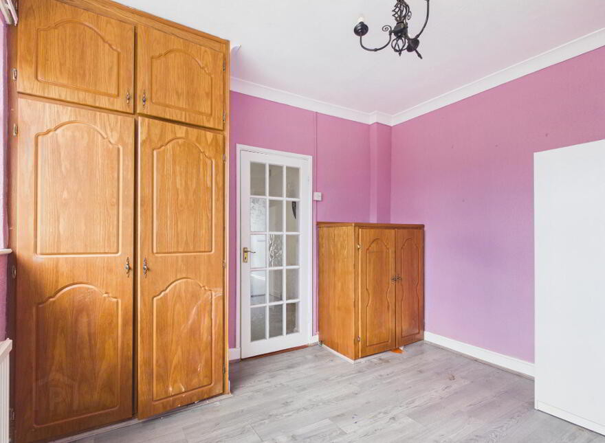 3 Church View, Littleton, Littleton, E41CD73