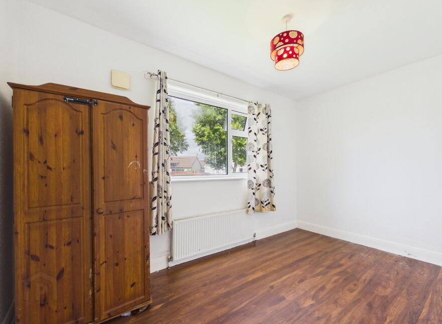 3 Church View, Littleton, Littleton, E41CD73