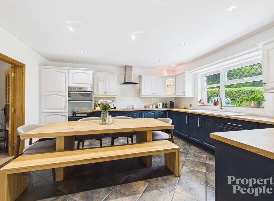6 Old Monaghan Road, Clogher, BT76 0DY