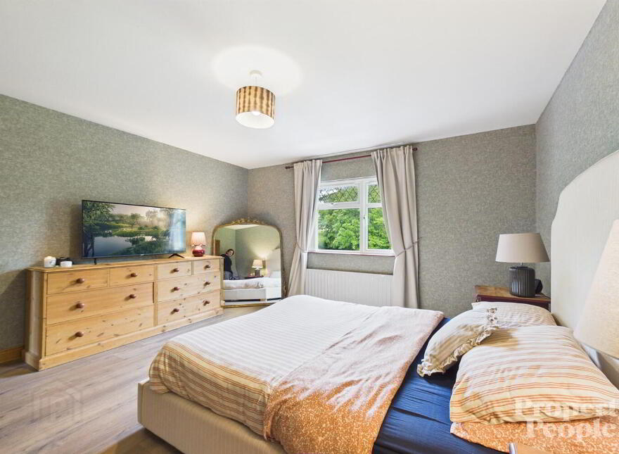 6 Old Monaghan Road, Clogher, BT76 0DY