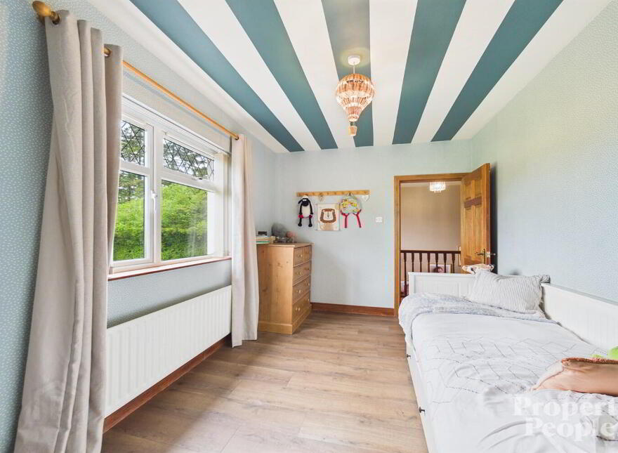 6 Old Monaghan Road, Clogher, BT76 0DY