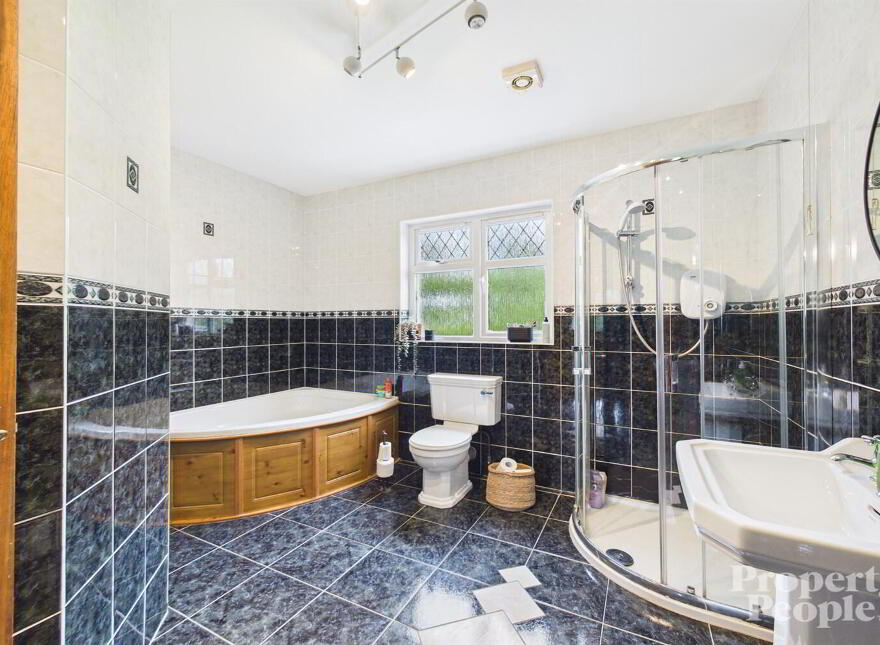 6 Old Monaghan Road, Clogher, BT76 0DY