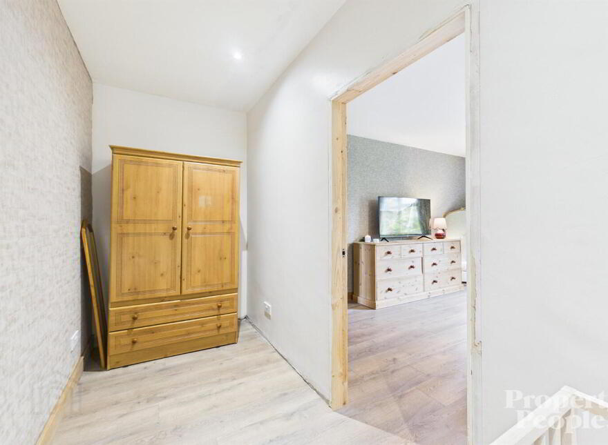 6 Old Monaghan Road, Clogher, BT76 0DY