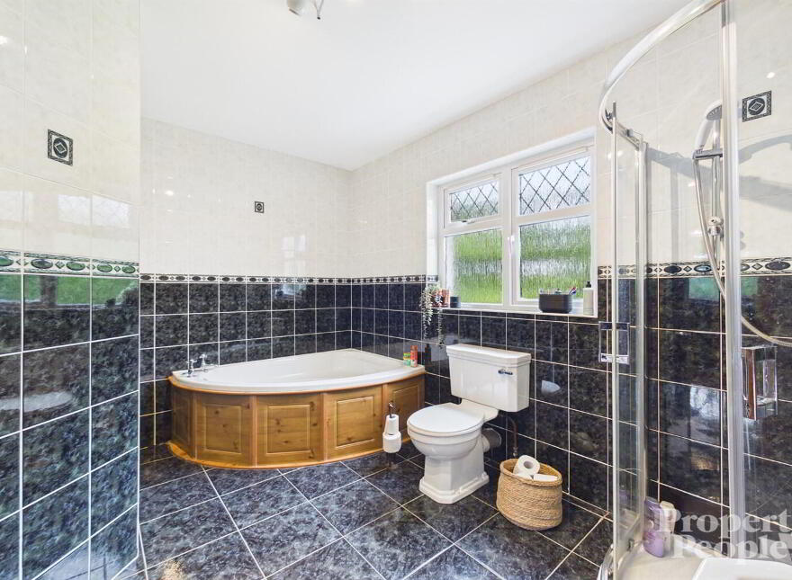 6 Old Monaghan Road, Clogher, BT76 0DY