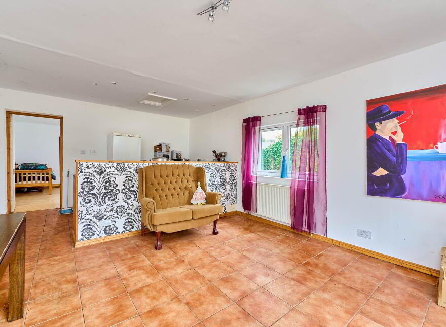 Curraghtown, Navan, C15R98E