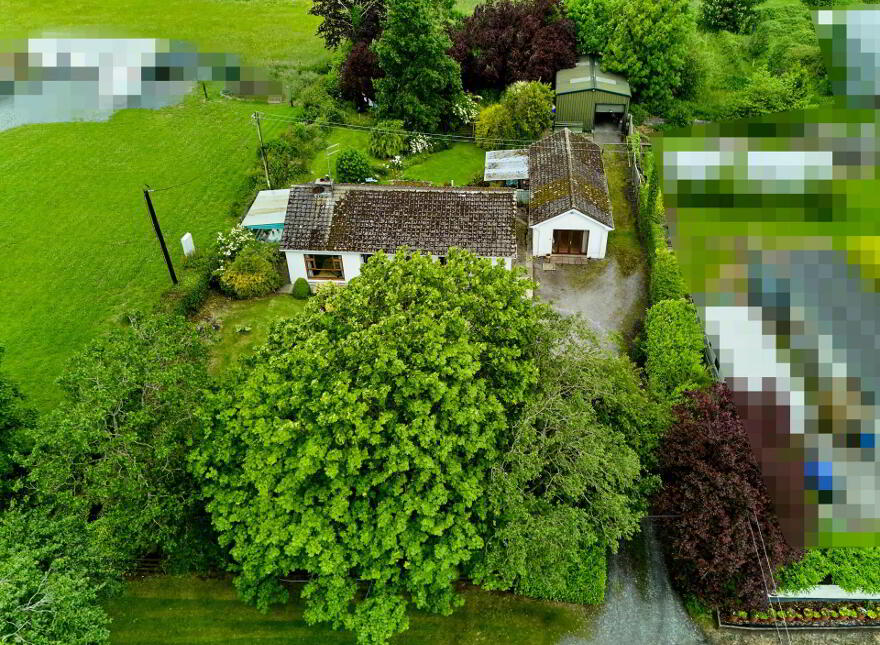 Curraghtown, Navan, C15R98E