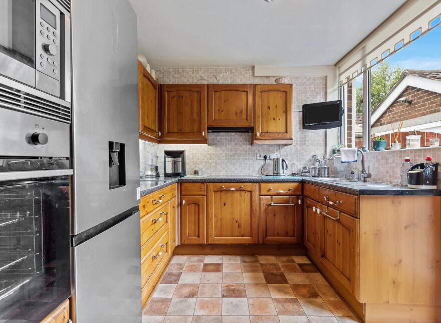 45 Casaeldona Park, Belfast, BT6 9RD