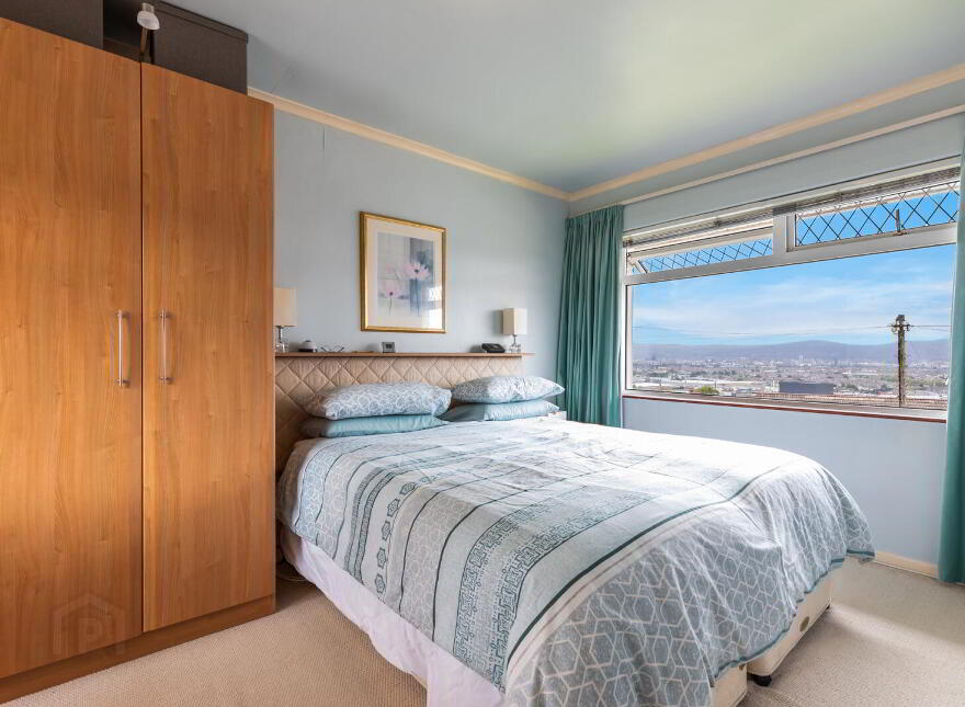 45 Casaeldona Park, Belfast, BT6 9RD
