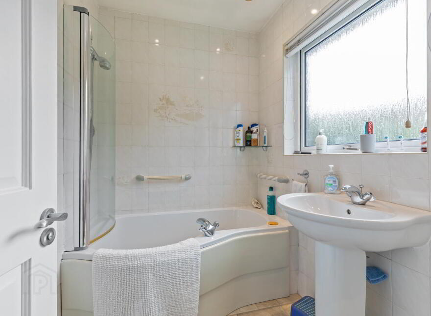 45 Casaeldona Park, Belfast, BT6 9RD