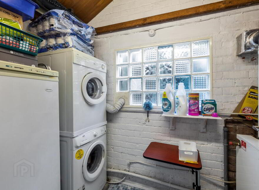 45 Casaeldona Park, Belfast, BT6 9RD