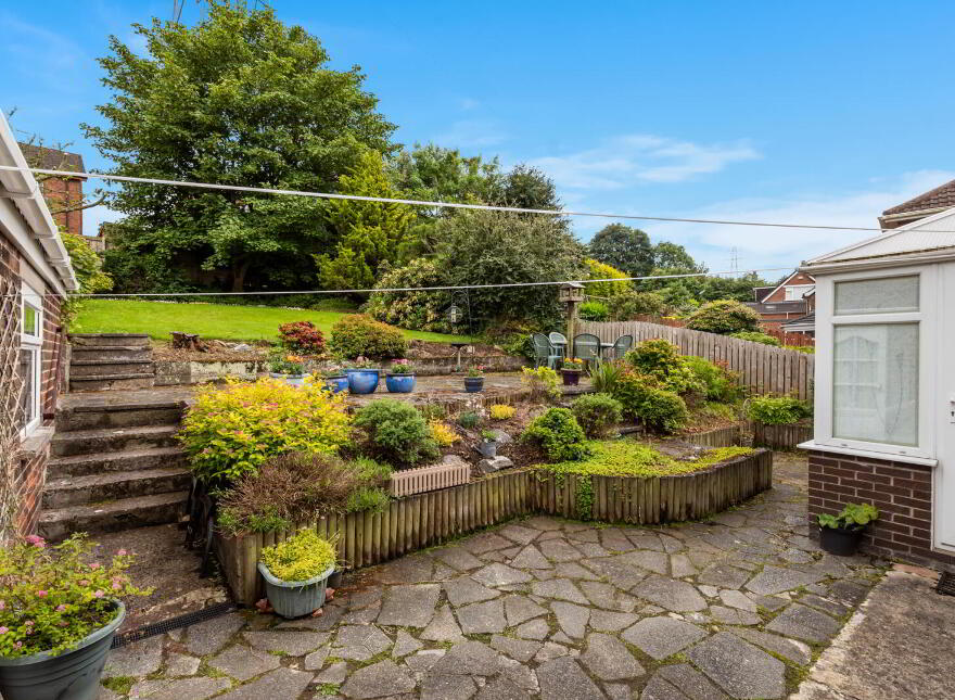 45 Casaeldona Park, Belfast, BT6 9RD