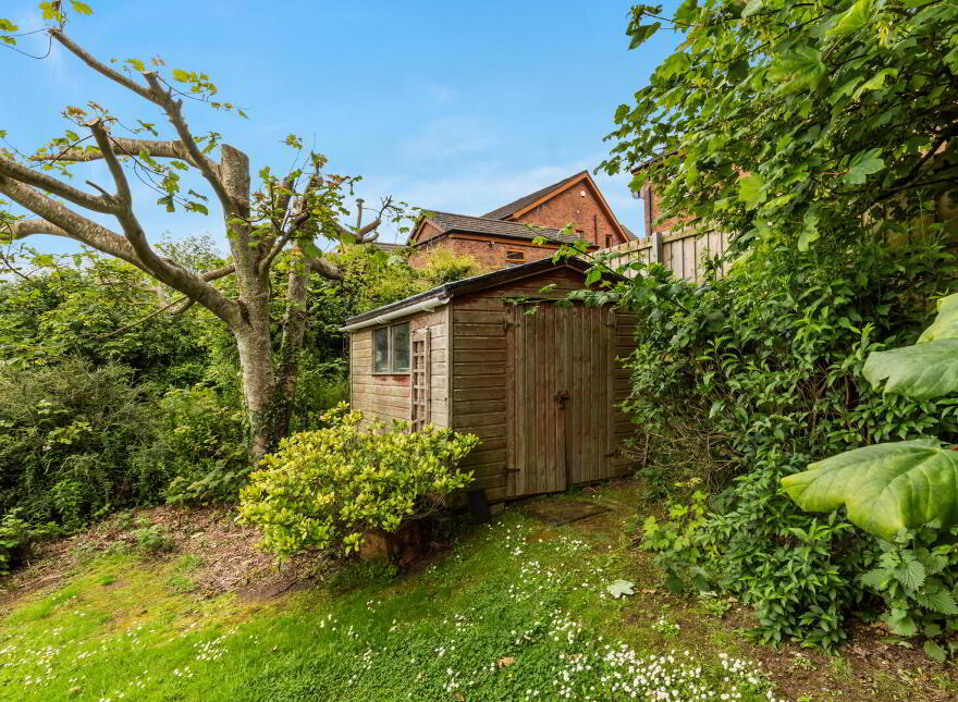 45 Casaeldona Park, Belfast, BT6 9RD