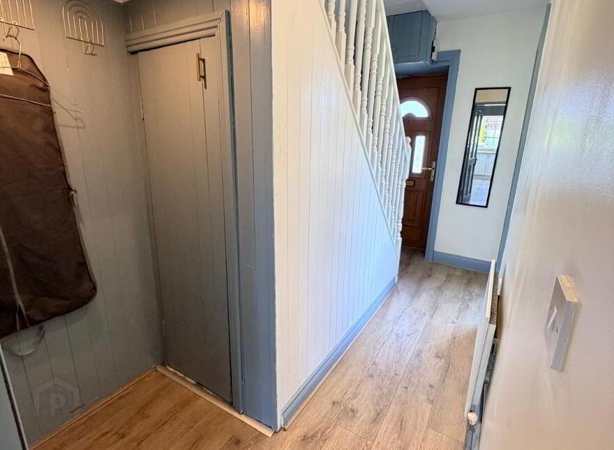 18 Haig Gardens, Boreenmanna Road, Ballinlough, T12F5X6