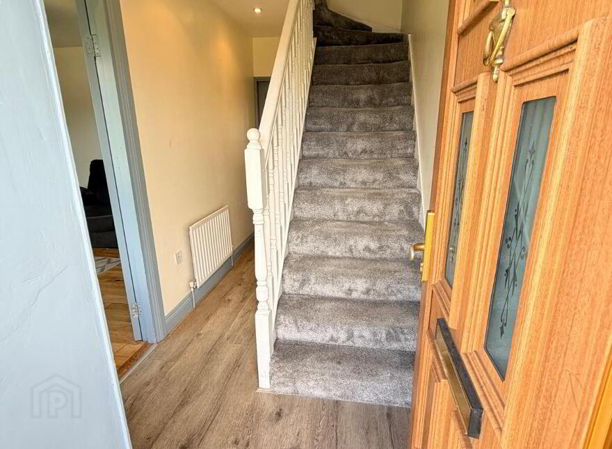 18 Haig Gardens, Boreenmanna Road, Ballinlough, T12F5X6