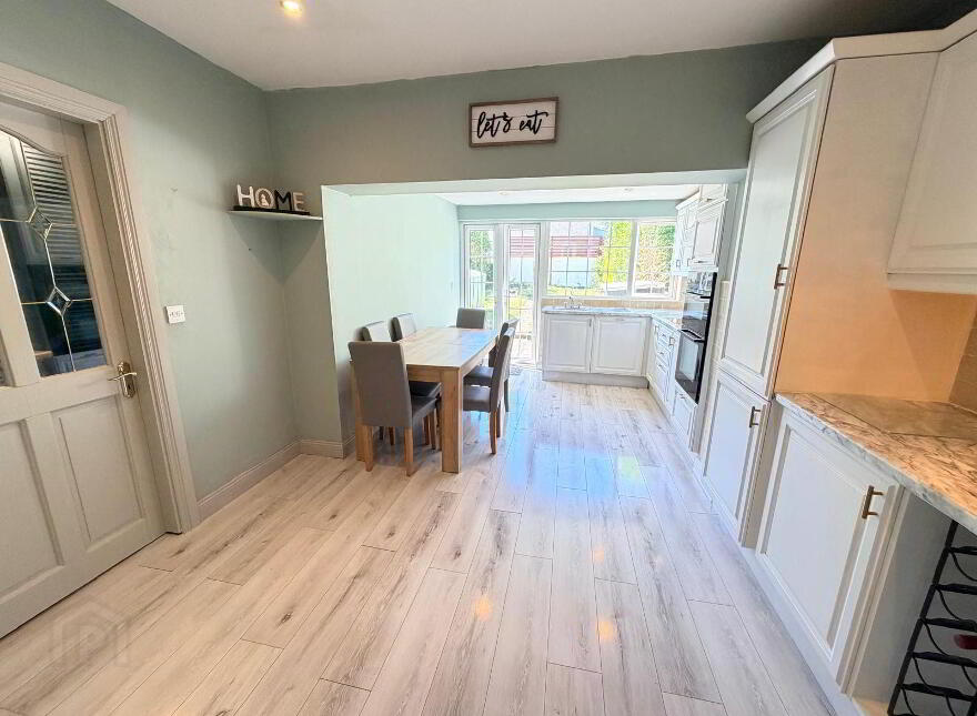 18 Haig Gardens, Boreenmanna Road, Ballinlough, T12F5X6