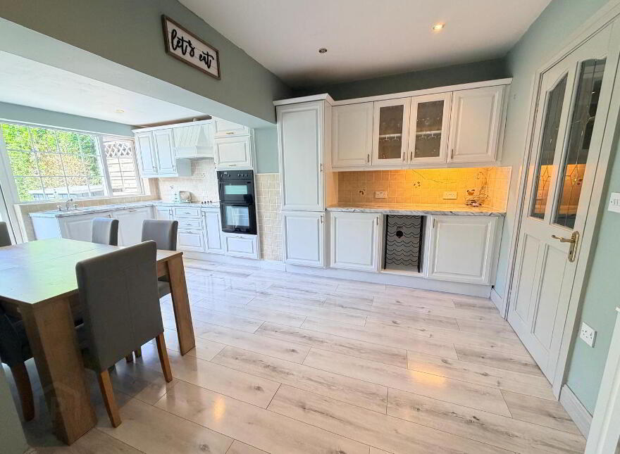 18 Haig Gardens, Boreenmanna Road, Ballinlough, T12F5X6