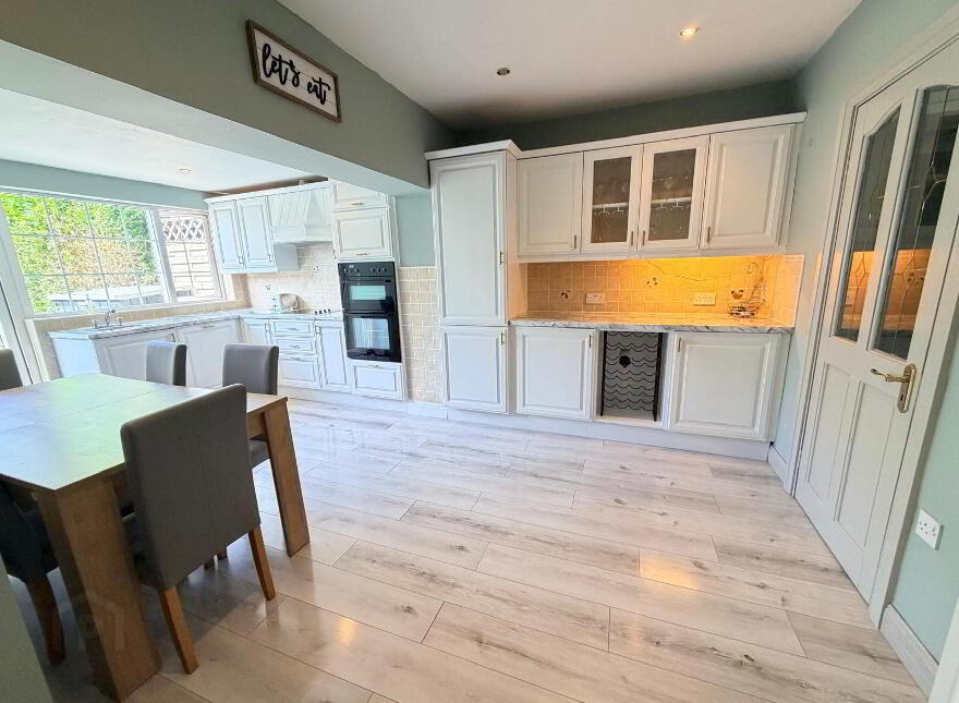 18 Haig Gardens, Boreenmanna Road, Ballinlough, T12F5X6