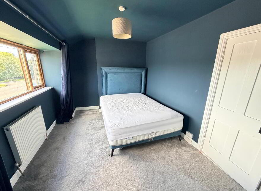 18 Haig Gardens, Boreenmanna Road, Ballinlough, T12F5X6
