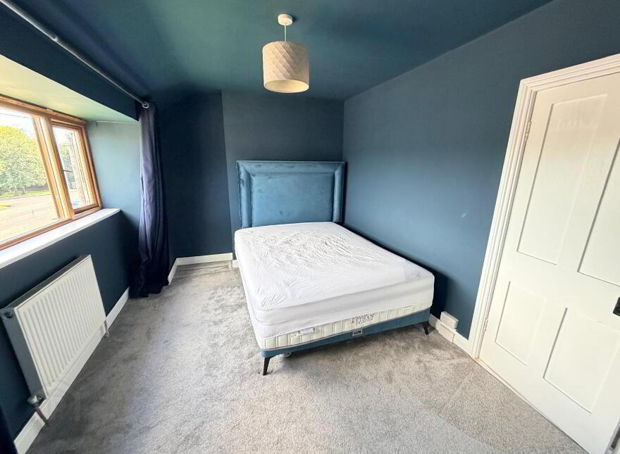 18 Haig Gardens, Boreenmanna Road, Ballinlough, T12F5X6