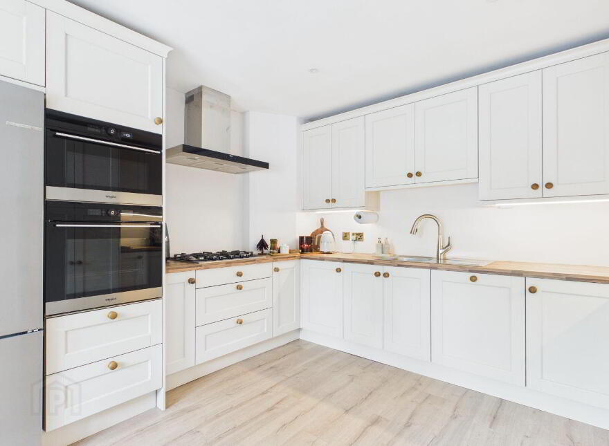 63 Johnswood Park, Ashbourne, A84PX00