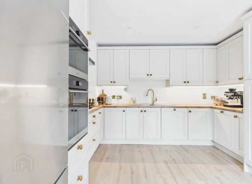 63 Johnswood Park, Ashbourne, A84PX00