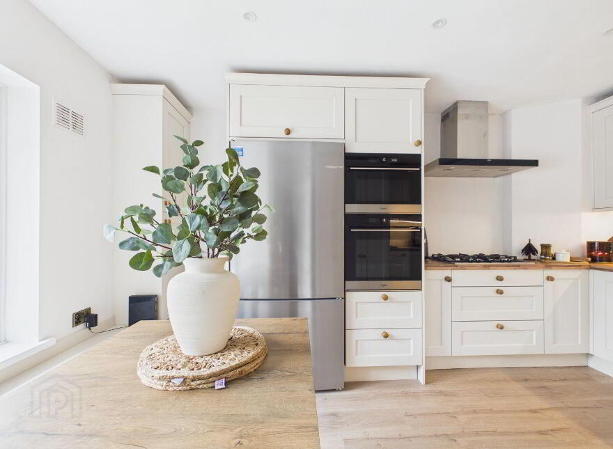 63 Johnswood Park, Ashbourne, A84PX00